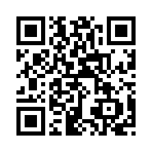 QR Code for 1PCsoW6xGQsS6T2FXAwDqpkGxXdcz5S7Pn