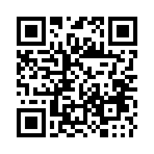 QR Code for 1PCsoYMh2Xd7cabaEYTYNP6jgiaZ1yCoFB