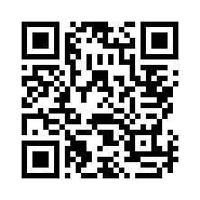 QR Code for 1PCsoiPrVbfWRwG6Ck59VrqhRA2GvtKSNp