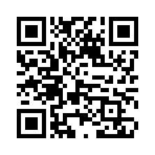 QR Code for 1PCspmsxXePz1B57wjyDgrHgoMM1y32uYJ