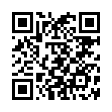 QR Code for 1PCsq2y6tr4RV1htfpfpJdbVanEv84HcyT