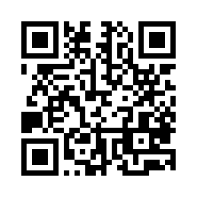 QR Code for 1PCsq8dLin1RQUFjstLaygnK2U71Lf6AKy