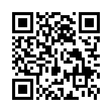 QR Code for 1PCsr5dngYLCR61eRA92bYUVjxDnHNk2FM