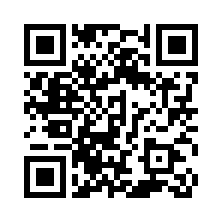QR Code for 1PCsrFUGTVr6KQEXzhsBuTTSnXrZjD3xtP