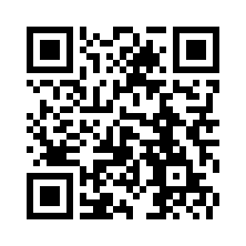 QR Code for 1PCsrz124C1Cv4SBi7F64sc6fG9SiiCBYi