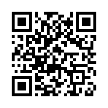 QR Code for 1PCssM1kWU2TLEis7UuBb8P8UDMSiowgJv