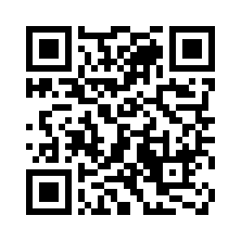 QR Code for 1PCssNKQDXqRb1qGd6RTH9t7QxSaBiSPqz