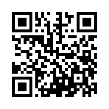 QR Code for 1PCssU3cD3D6ahsMPkS5VXiGvRNiK2gLn5