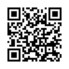 QR Code for 1PCsuzJ7K989bughYGkmS3WASmJwDHwHpB