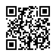 QR Code for 1PCsvierFycpr3G1KkHkaASuuDqFev73Xu