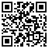 QR Code for 1PCswNUByJSGGtoJPE1jR1Afm5xvtwpjUh