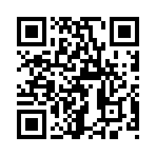 QR Code for 1PCswasy9KPwKzeyt6mc6cA7ixFfuZ2jpd