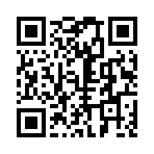 QR Code for 1PCsyMntq8cmR7c21BpgGgM6rwTVn9pDFf