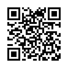 QR Code for 1PCt25TfCyRoi9vu2SySAL9MyTnXDogMkT
