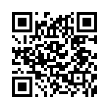 QR Code for 1PCt2fLUkDXV1ahXgPLm4u1cfDDMCCojb9