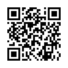 QR Code for 1PCt2rhHoMB25kuY8xpquWPnG8T33qM5ER