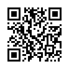 QR Code for 1PCt3ACLmDzEY4NARQT9bcFcFXW68bC4Nb