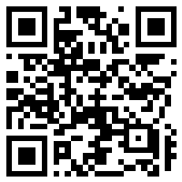 QR Code for 1PCt3JETSjMcsJSqdVC8bx4zBtHou3QuDv