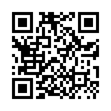 QR Code for 1PCt3jVFiW4NoxKv7FyYwk56g8f7EPFDjJ
