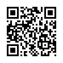 QR Code for 1PCt4koZ2AagFx6xdgmptk2zdMd3eEWTMQ