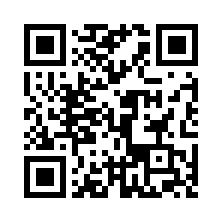 QR Code for 1PCt6LhqzT8FkycaCkwex5a6M1f1YfD8Ga