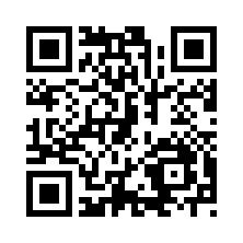 QR Code for 1PCt7UbXmLPT8DPBrZY246rEkv7RALyqRb