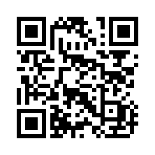 QR Code for 1PCt9bMY7KqdEnEvfEYVXEusR1djXBZu2M