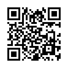 QR Code for 1PCt9kaj1RuDkjVrPqfxADUCC9NBfXdawk