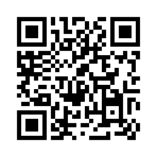QR Code for 1PCtAx8RE9X3CwGaEiiVn1wiDFvDmAir12