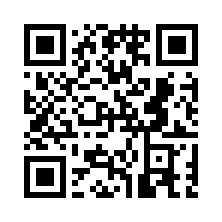QR Code for 1PCtByBbsesy3giCfVZpSADNaApxFqjSti