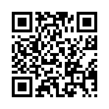 QR Code for 1PCtC9X2Tr5SUXqw45tE9ig4tMs41C1PQJ