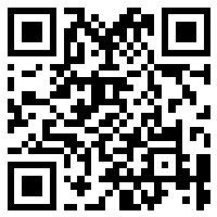 QR Code for 1PCtD68HyNDgnJcHwK655vofJBEzFP5KTX