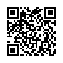 QR Code for 1PCtFVUyHRSogiEMdZPW7BoPcBUxV3easu