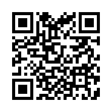 QR Code for 1PCtGgPyTNeBTbAxVWsna29UrV4akn4ALS