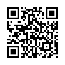 QR Code for 1PCtJgcurEtuZTRVHih7p4LPZKZ5efMLuE