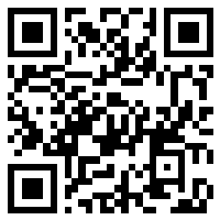 QR Code for 1PCtLDzcX5b4FGYTMiRC2tJLTZr1N4x67e