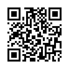 QR Code for 1PCtMAS4cVtDw1pMNwRjo5eC9ENq1Ry8Fm