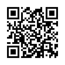 QR Code for 1PCtNZ8csVvBbVB4xtPsLSSemGMCM7tgZ7