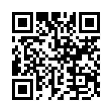 QR Code for 1PCtPbE92jzAG1vLdJVJDHGYCsJvn7EPWM