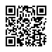 QR Code for 1PCtPhpHTGnMbkMtwwgAYzsYAtwsvgxpcg