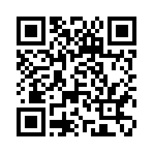 QR Code for 1PCtQFf8B7hwbLN3ngT5SN7ud8fXPfDaZj