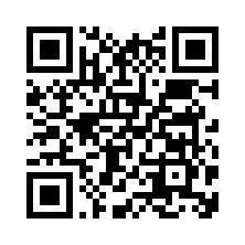 QR Code for 1PCtQkY2XPvFscsopteEq85fyGf6NUFE1p