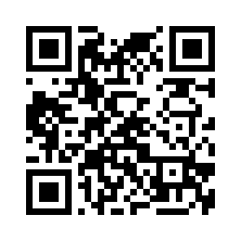 QR Code for 1PCtQnbFu7afFkWoMPj88Q3Vst56cSBnhF