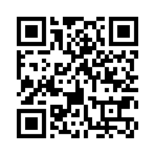 QR Code for 1PCtSHnsDVd3N66RKD4d5ouK7fuBg79zgS