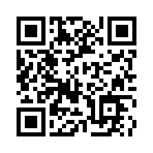 QR Code for 1PCtSpUX5jfbQyooMHTyMNQpsmHo9fn4KX