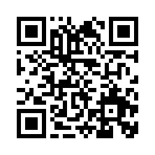 QR Code for 1PCtT6AsYHwMFydS95iZ3DfLubJUtTEP3B