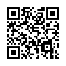 QR Code for 1PCtUJD239fW1FDXWLZYe5UtBKtdcdYkUD