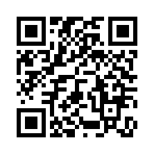 QR Code for 1PCtV9NcTJaWKeaPCiNHtaeTNQ7FW2dREK