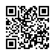 QR Code for 1PCtVBM7URtaWh34DFHqtLFpjJ2EPHSyFF
