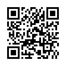 QR Code for 1PCtXHDSvEmr9obo4Qwhk77d6t1B7CFVMR